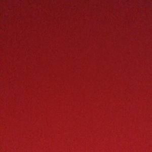 Meet your Posher, Rene